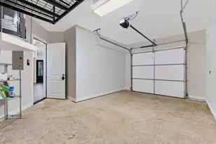 317 Highland Spring Ln, Georgetown, TX 78633 - Photo 35