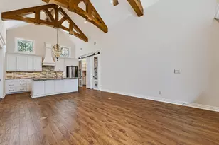 317 Highland Spring Ln, Georgetown, TX 78633 - Photo 3
