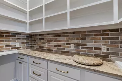 317 Highland Spring Lane, Georgetown, TX 78633 - Photo 25