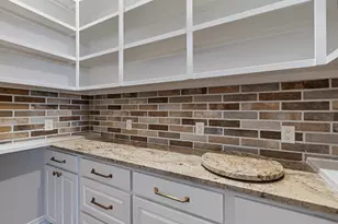 317 Highland Spring Ln, Georgetown, TX 78633 - Photo 25