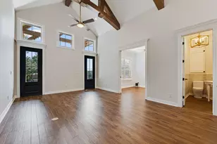 317 Highland Spring Ln, Georgetown, TX 78633 - Photo 11