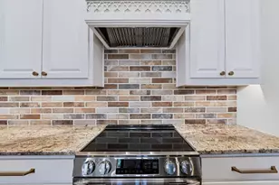 317 Highland Spring Ln, Georgetown, TX 78633 - Photo 23