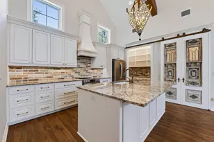 317 Highland Spring Ln, Georgetown, TX 78633 - Photo 19