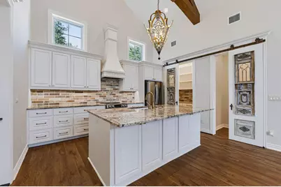 317 Highland Spring Lane, Georgetown, TX 78633 - Photo 17