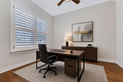 317 Highland Spring Lane, Georgetown, TX 78633 - Photo 15