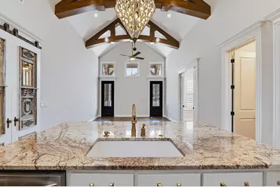 317 Highland Spring Lane, Georgetown, TX 78633 - Photo 7