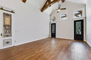 317 Highland Spring Ln, Georgetown, TX 78633 - Photo 9
