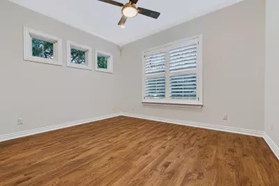 317 Highland Spring Lane, Georgetown, TX 78633 - Photo 27