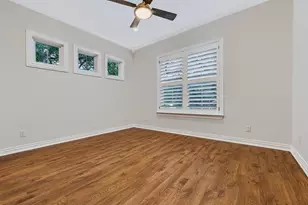 317 Highland Spring Ln, Georgetown, TX 78633 - Photo 27