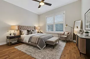 317 Highland Spring Ln, Georgetown, TX 78633 - Photo 29