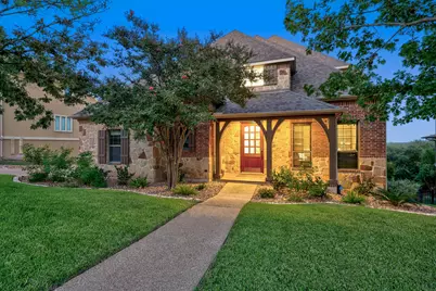 309 Santaluz Lane, Austin, TX 78732 - Photo 39