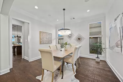 309 Santaluz Lane, Austin, TX 78732 - Photo 7