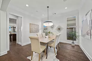309 SANTALUZ Ln, Austin, TX 78732 - Photo 7