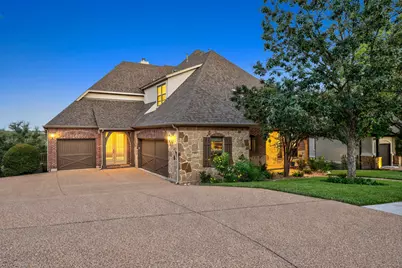 309 Santaluz Lane, Austin, TX 78732 - Photo 1