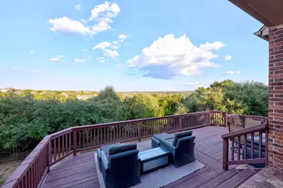 309 Santaluz Lane, Austin, TX 78732 - Photo 33