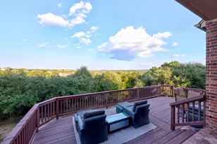 309 SANTALUZ Ln, Austin, TX 78732 - Photo 33