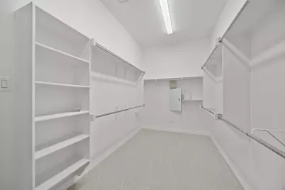 309 Santaluz Lane, Austin, TX 78732 - Photo 21