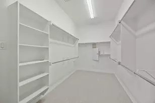 309 SANTALUZ Ln, Austin, TX 78732 - Photo 21