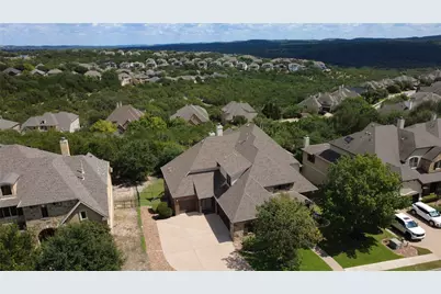 309 Santaluz Lane, Austin, TX 78732 - Photo 37