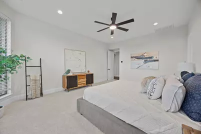 309 Santaluz Lane, Austin, TX 78732 - Photo 17