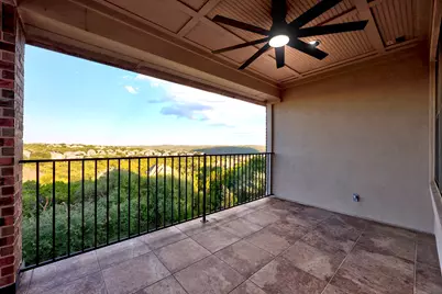 309 Santaluz Lane, Austin, TX 78732 - Photo 25