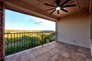 309 SANTALUZ Ln, Austin, TX 78732 - Photo 25