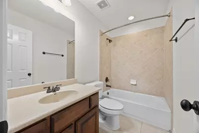 309 Santaluz Lane, Austin, TX 78732 - Photo 31