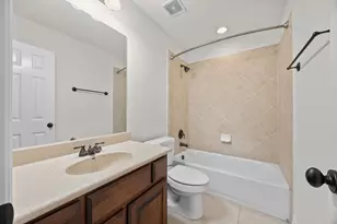 309 SANTALUZ Ln, Austin, TX 78732 - Photo 31
