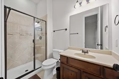 309 Santaluz Lane, Austin, TX 78732 - Photo 23