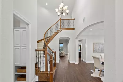 309 Santaluz Lane, Austin, TX 78732 - Photo 3