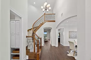 309 SANTALUZ Ln, Austin, TX 78732 - Photo 3