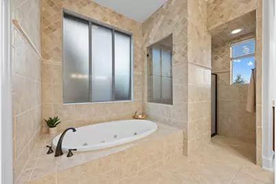 309 Santaluz Lane, Austin, TX 78732 - Photo 19