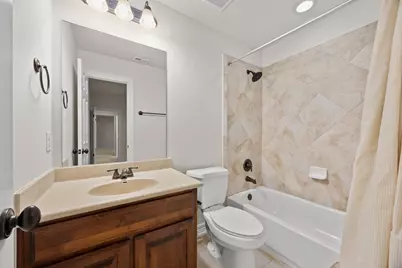 309 Santaluz Lane, Austin, TX 78732 - Photo 29