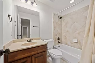 309 SANTALUZ Ln, Austin, TX 78732 - Photo 29