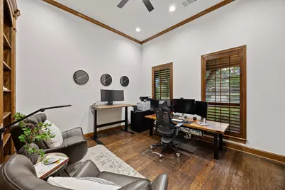 309 Santaluz Lane, Austin, TX 78732 - Photo 5