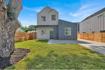 7603 Carver Avenue #2, Austin, TX 78752 - Photo 7