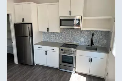 7603 Carver Avenue #2, Austin, TX 78752 - Photo 9