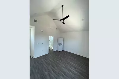 7603 Carver Avenue #2, Austin, TX 78752 - Photo 3