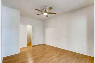 114 E 31st Street #209, Austin, TX 78705 - Photo 7