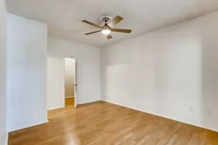 114 E 31st St, Austin, TX 78705 - Photo 7