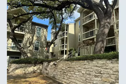 114 E 31st Street #209, Austin, TX 78705 - Photo 1