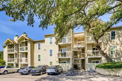 114 E 31st Street #209, Austin, TX 78705 - Photo 11