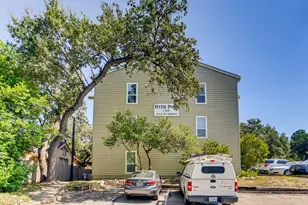 114 E 31st St, Austin, TX 78705 - Photo 15