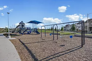 5806 Rangeland Rd, Austin, TX 78747 - Photo 33