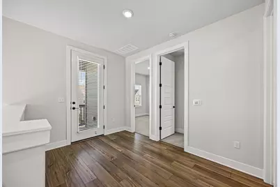 5806 Rangeland Road, Austin, TX 78747 - Photo 25