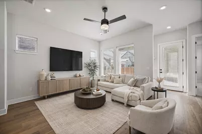 5806 Rangeland Road, Austin, TX 78747 - Photo 5