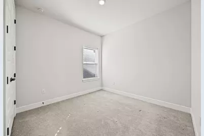 5806 Rangeland Road, Austin, TX 78747 - Photo 21