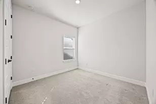 5806 Rangeland Rd, Austin, TX 78747 - Photo 21