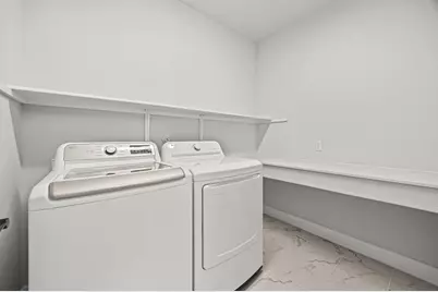5806 Rangeland Road, Austin, TX 78747 - Photo 17