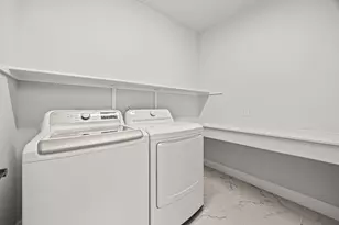 5806 Rangeland Rd, Austin, TX 78747 - Photo 17